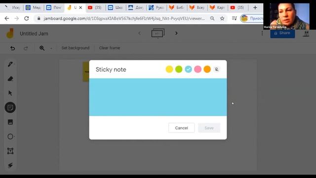 Секреты Творческой Самореализации