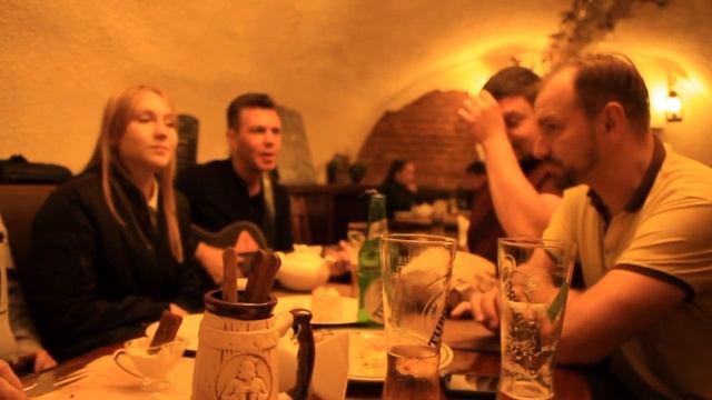 Чунга-чанга смотреть онлайн