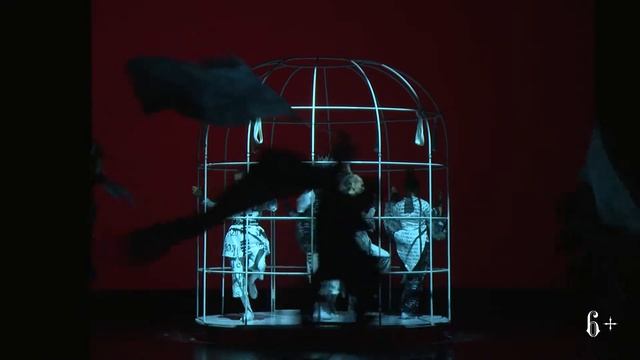 17 и 18 апреля  - 