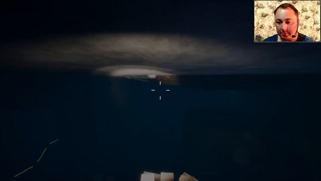 Подводные головоломки с Монстрами - Abyss of Neptune смотреть онлайн