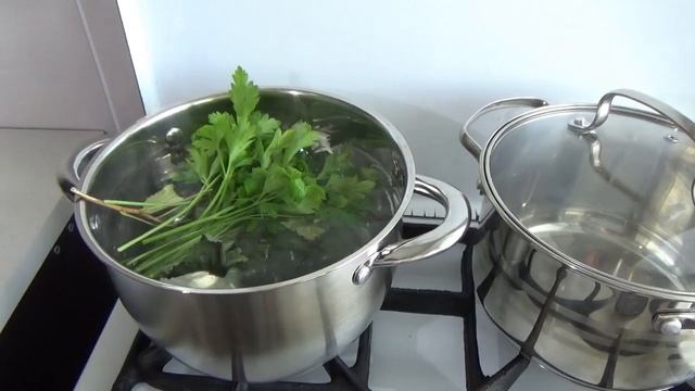 ПОМИДОРЫ НА ЗИМУ – самый вкусный рецепт консервации помидор. Просто и быстро. Tomatoes For Winter