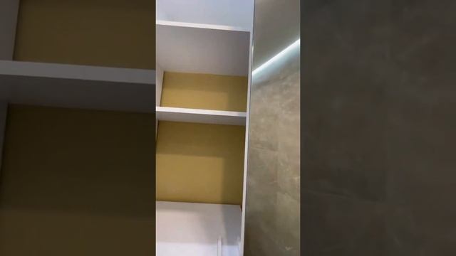 23 июля 2021 г.