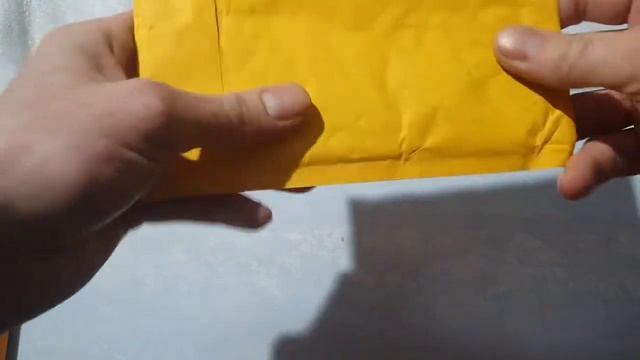 оловоотсос и линейка из печатной платы смотреть онлайн