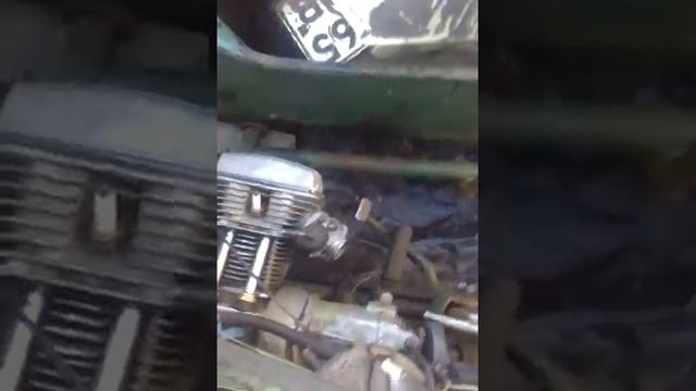 Восстановление Днепра смотреть онлайн