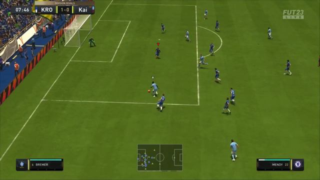 FIFA 23.EXE