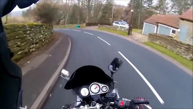 Порвало мотоциклетную цепь смотреть онлайн