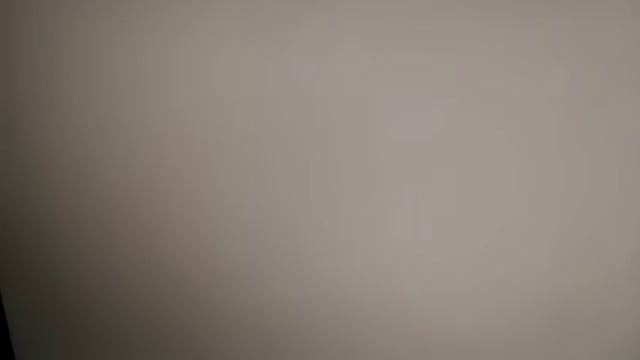 FREE INTERNET ON ANY SIM CARD. SAME ON PC AND LAPTOP смотреть онлайн