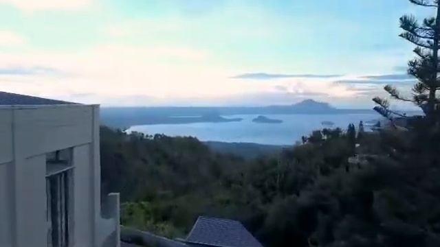 Vue Tagaytay Boutique Residences - Membership смотреть онлайн