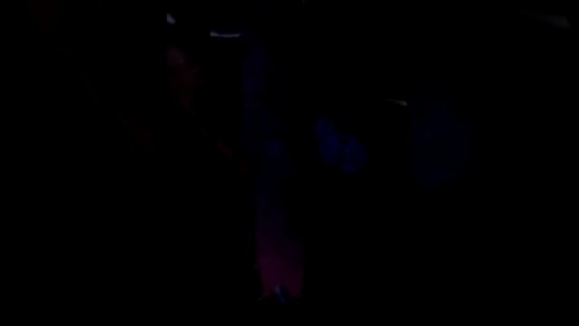 закалка клинка р6м5 смотреть онлайн