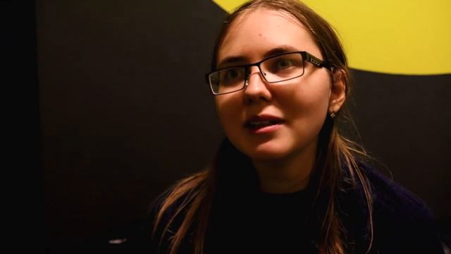 LAN-турнир Генералы. Час расплаты смотреть онлайн