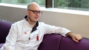 Вопросы врачу. Сцинтиграфия миокарда