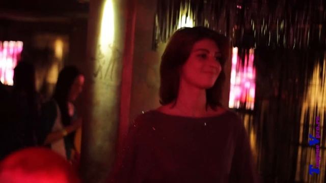 Lookin Rooms Dj S Two Vinyls