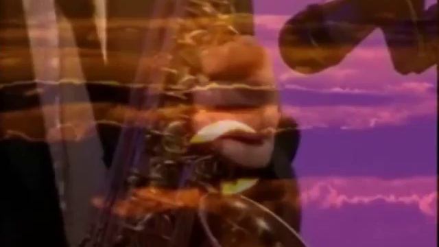 SENSIBILE & DELICATO(sensitive and delicate) sax contralto Aldo Siboni смотреть онлайн