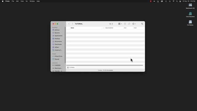 Download List of URLs смотреть онлайн