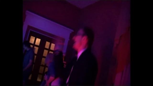 Ведущие Алексей Клочков и Евгений Юшко о работе ведущего смотреть онлайн