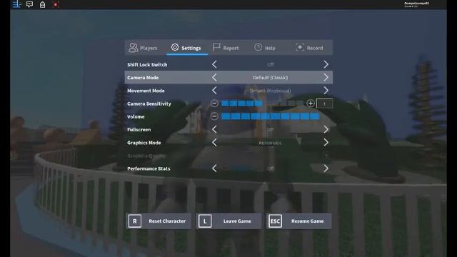 ROBLOX: A very cool It's a Small World ReCreation (NOT by me) смотреть онлайн