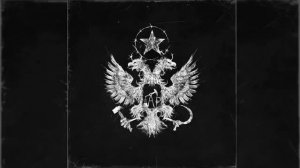 Face - Пути Неисповедимы [Полный Альбом]