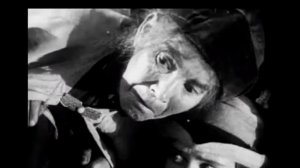 Соцреализм. История кинематографа периода 1920-1940