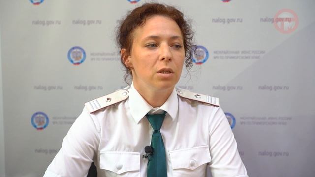 Телеконсультант. Ответственности за не выданный чек на товар смотреть онлайн