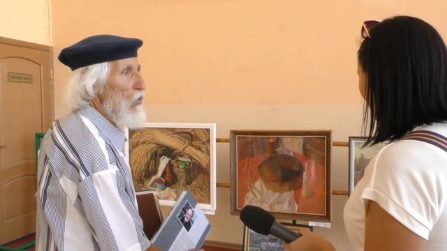 Как в Коробочкино 275-летие со дня основания отмечали смотреть онлайн