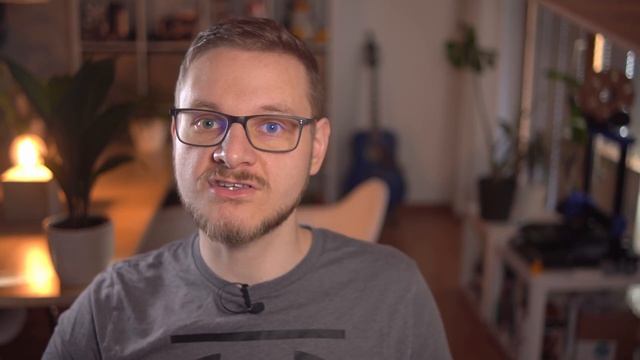 What is an Algorithm? | Python Course #17 смотреть онлайн