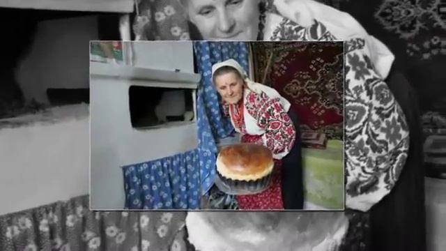 Россия - Родина моя! смотреть онлайн