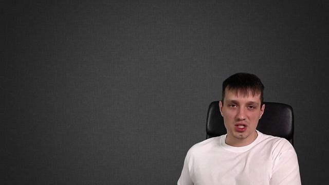 Сфера образования в CG и не только смотреть онлайн