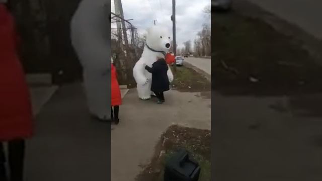 6 января 2022год!!!! С День рождения бабушка Женя!!! смотреть онлайн