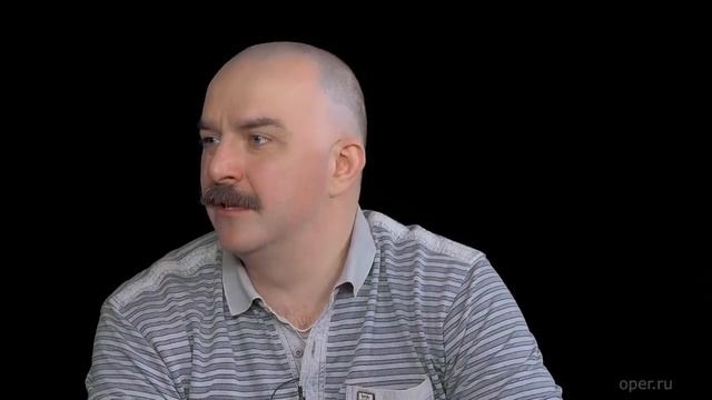 Патер дий. Александр Хиневич. Здесь про. Крещение руси. Военный историк реконструктор. Клим Жуков. смотреть онлайн