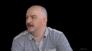 Патер дий. Александр Хиневич. Здесь про. Крещение руси. Военный историк реконструктор. Клим Жуков.