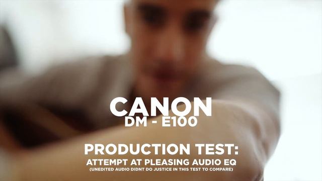 Best $100 Mic For THE NEW Sony A7sIII !? смотреть онлайн