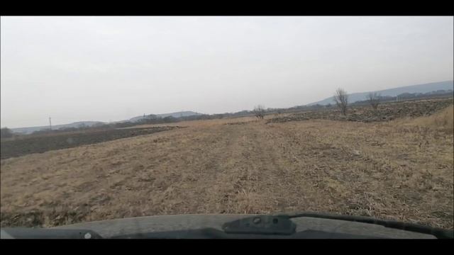 Вложик мазда мпв выезд после ремонта смотреть онлайн