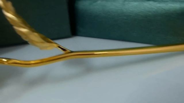 24K Gold Rose смотреть онлайн