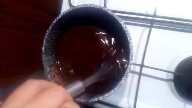 Домашняя нутелла смотреть онлайн