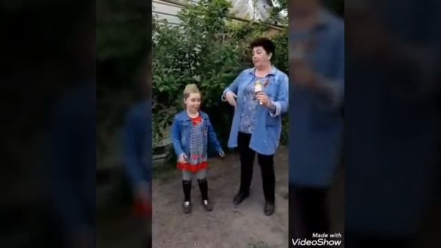 День победы! смотреть онлайн