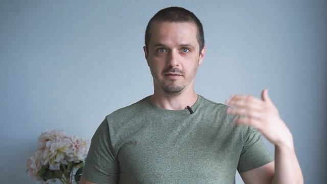 Технический Магазин