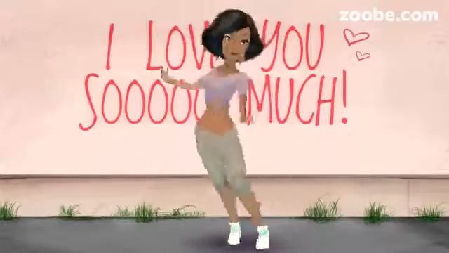 Рубрика|ИСТОРИЯ ДЕВОЧКИ|#6|Специально гостей подбирала?| смотреть онлайн