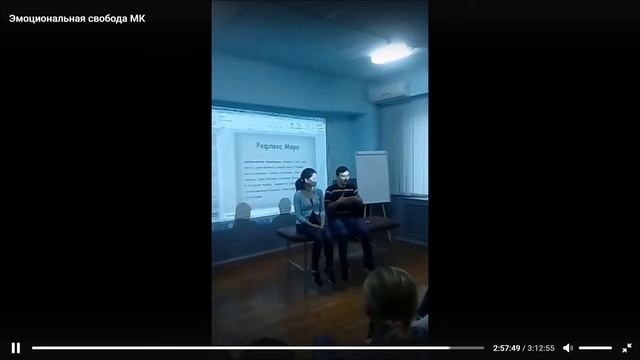 Прививки и их влияние на организм ребёнка смотреть онлайн