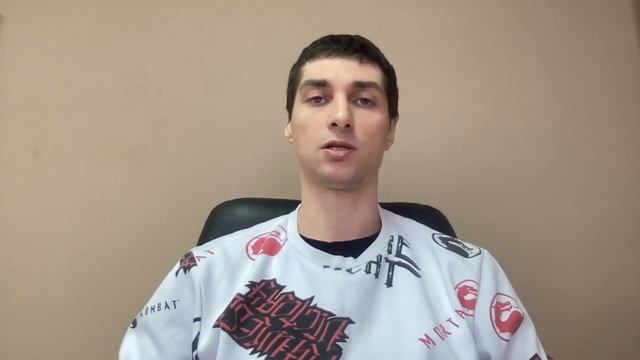 Как подбирать менеджера проекта смотреть онлайн