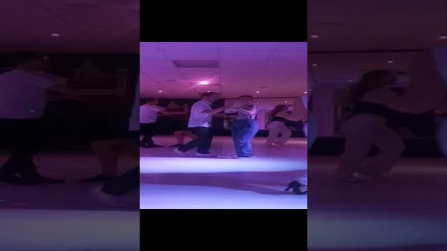 VID_20230430_220624 смотреть онлайн
