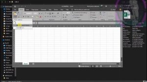 HOW TO CONVERT TXT FILE TO SDR