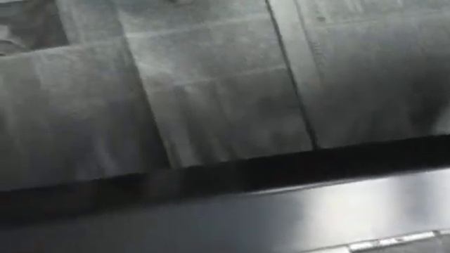 Аерограф смотреть онлайн