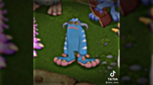 Без названия