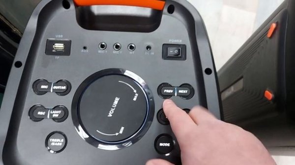 ELTRONIC 20-26 & 20-11 сравнение?⚡www.eltronic-russia.ru ?www.mu-zon.ru