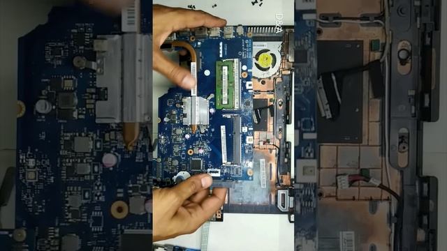 Acer Ram upgrade E5-571 смотреть онлайн