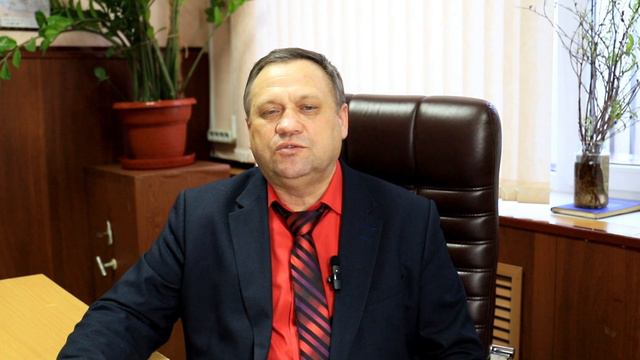 О начале весенних полевых работ в Милютинском районе в 2024 году смотреть онлайн