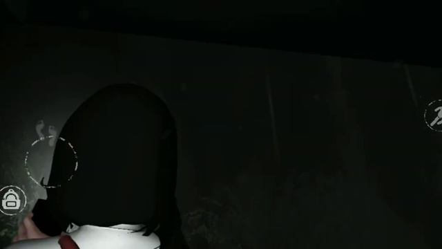 MISGUIDED - УЖАСЫ СТАРОГО ДОМА (ANDROID GAMES) смотреть онлайн