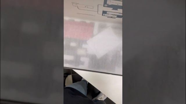 НАБОР ДЛЯ ПОДКАСТОВ | СТУДИЙНЫЙ КОМПЛЕКТ Focusrite Scarlett 2i2 Studio Pack 3rd Gen смотреть онлайн