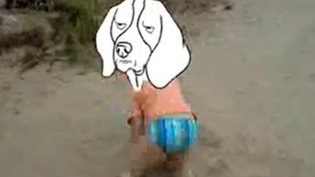 like a dog смотреть онлайн