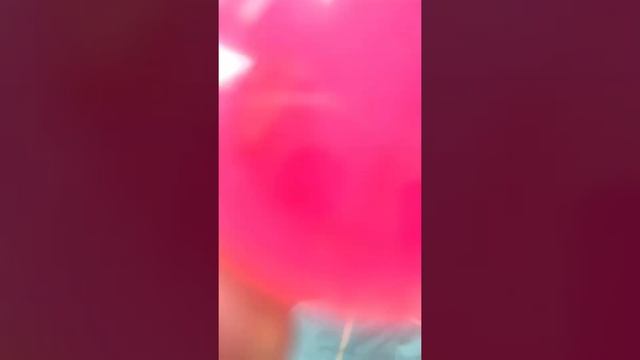 Курс "Наращивание с нуля" смотреть онлайн